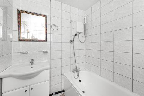 63 Lancing Road, Croydon, CR0 3EN