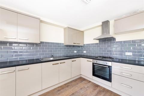 63 Lancing Road, Croydon, CR0 3EN