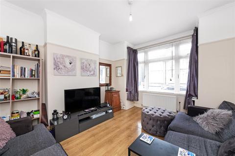 3 bedroom semi-detached house for sale, Colvin Road, Thornton Heath, CR7