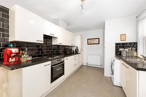 3 bedroom semi-detached house for sale, Colvin Road, Thornton Heath, CR7