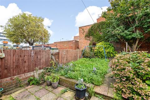 3 bedroom semi-detached house for sale, Colvin Road, Thornton Heath, CR7