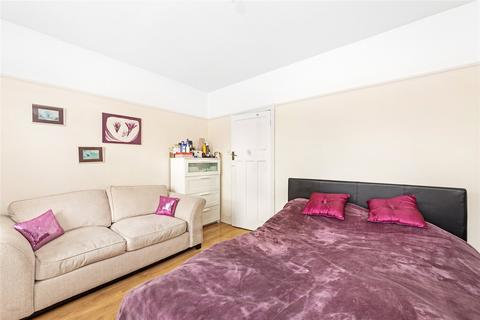 3 bedroom semi-detached house for sale, Colvin Road, Thornton Heath, CR7