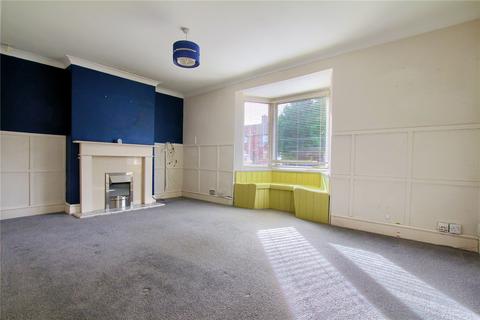 2 bedroom end of terrace house for sale, Teesdale Avenue, Billingham