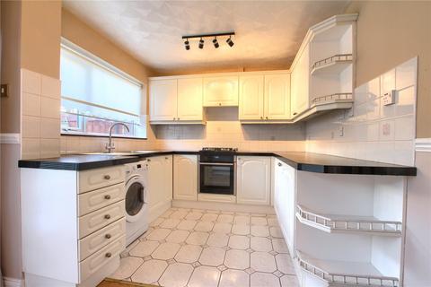 3 bedroom semi-detached house for sale, Shepton Close, Thornaby