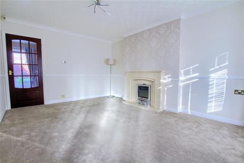 3 bedroom semi-detached house for sale, Shepton Close, Thornaby