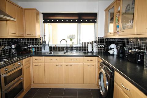 3 bedroom detached house for sale, Wheathead Lane, Keighley, BD22