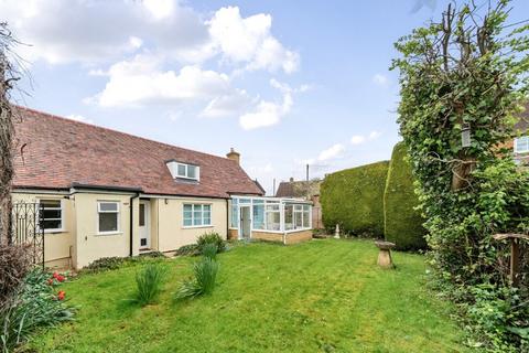 2 bedroom detached house for sale, Teddington, Tewkesbury, Gloucestershire