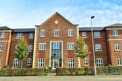 3 bedroom apartment for sale, Ferard Corner, Warfield, Bracknell