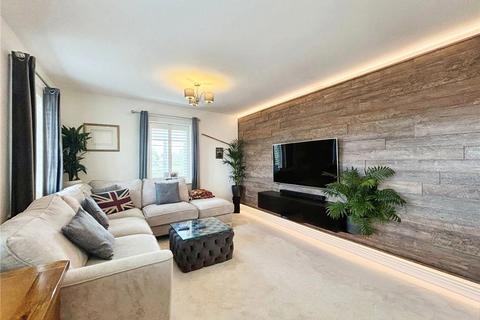 3 bedroom apartment for sale, Ferard Corner, Warfield, Bracknell