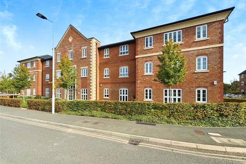 3 bedroom apartment for sale, Ferard Corner, Warfield, Bracknell