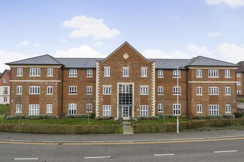 3 bedroom apartment for sale, Ferard Corner, Warfield, Bracknell