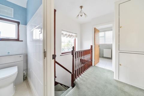 124 Hayes Chase, West Wickham, BR4 0JB