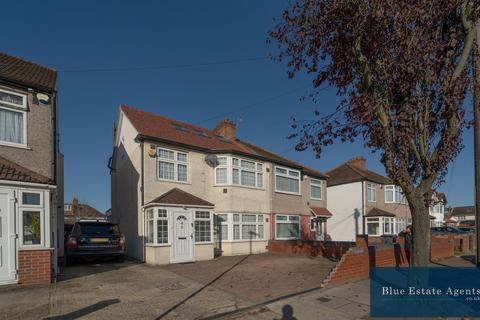 12 Basildene Road, Hounslow, TW4 7LE