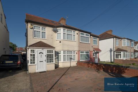 12 Basildene Road, Hounslow, TW4 7LE