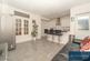 Extended Kitchen &amp; Diner