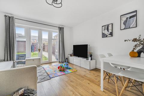 31 Drake Way, Reading, RG2 0WR