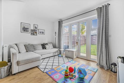 31 Drake Way, Reading, RG2 0WR