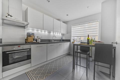 31 Drake Way, Reading, RG2 0WR