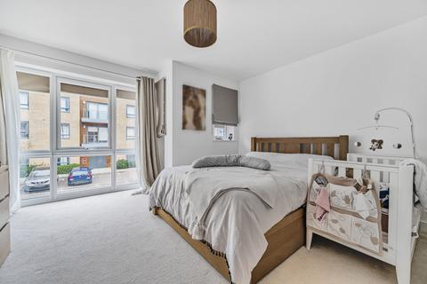 31 Drake Way, Reading, RG2 0WR