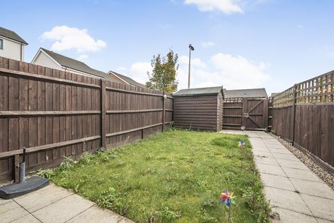 31 Drake Way, Reading, RG2 0WR