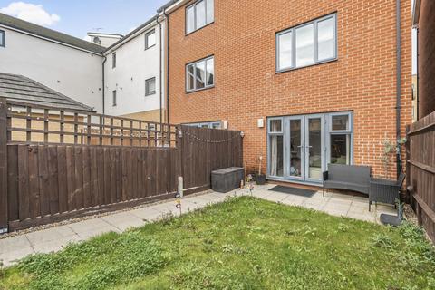 31 Drake Way, Reading, RG2 0WR