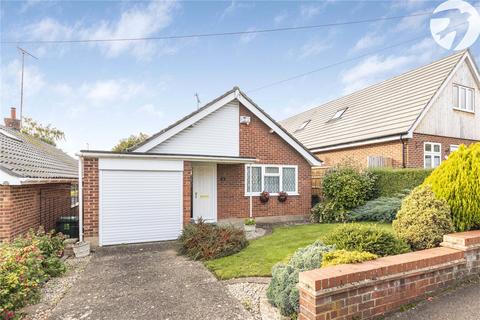 3 bedroom bungalow for sale, Mabel Road, Hextable, Kent, BR8