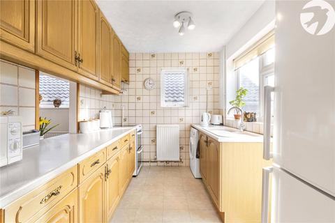 3 bedroom bungalow for sale, Mabel Road, Hextable, Kent, BR8