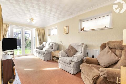 3 bedroom bungalow for sale, Mabel Road, Hextable, Kent, BR8