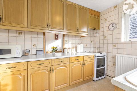 3 bedroom bungalow for sale, Mabel Road, Hextable, Kent, BR8