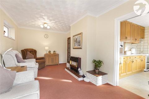 12 Mabel Road, Hextable, Swanley, BR8 7SH