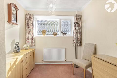12 Mabel Road, Hextable, Swanley, BR8 7SH