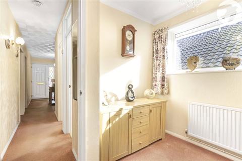 12 Mabel Road, Hextable, Swanley, BR8 7SH
