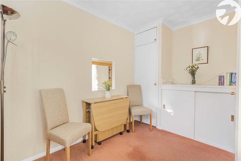 12 Mabel Road, Hextable, Swanley, BR8 7SH
