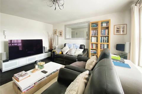 2 bedroom apartment for sale, Parkside, High Street, Worthing