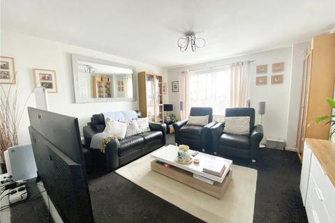 2 bedroom apartment for sale, Parkside, High Street, Worthing