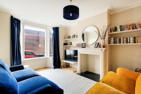 7 Clevedon Road, Bristol, BS7 8PT