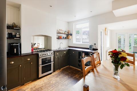 7 Clevedon Road, Bristol, BS7 8PT
