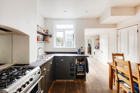 7 Clevedon Road, Bristol, BS7 8PT