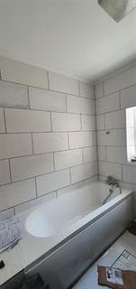 1 bedroom flat to rent, Macclesfield SK11