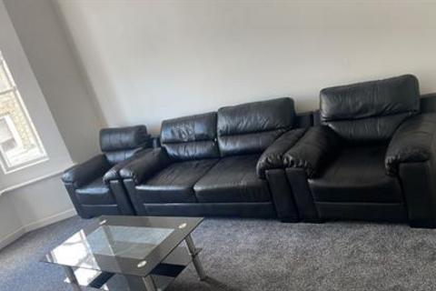 1 bedroom flat to rent, Macclesfield SK11