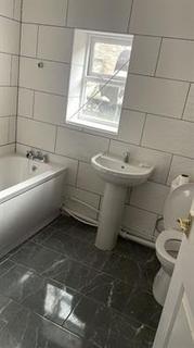 1 bedroom flat to rent, Macclesfield SK11