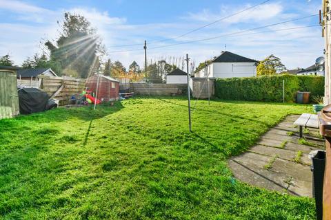 2 bedroom flat for sale, Balgreen Gardens, Edinburgh, EH12