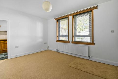 2 bedroom flat for sale, Balgreen Gardens, Edinburgh, EH12