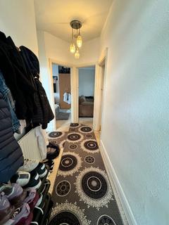 2 bedroom maisonette to rent, Edgware HA8