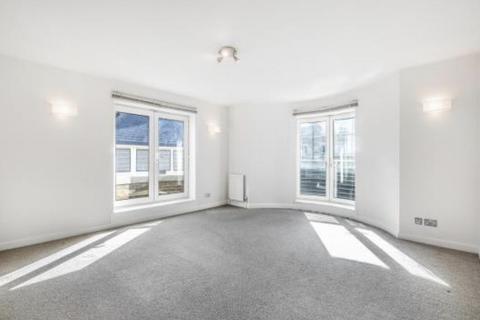 2 bedroom apartment for sale, Maida Vale W9