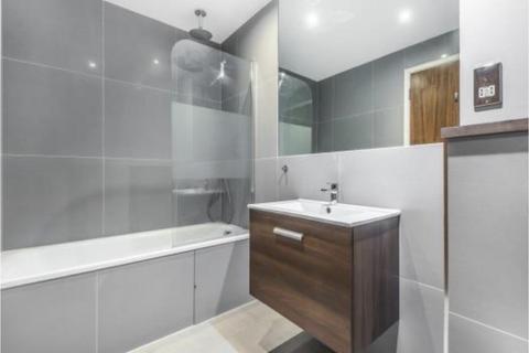 2 bedroom apartment for sale, Maida Vale W9