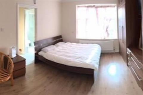 1 bedroom apartment for sale, Greystoke Park Terrace, London