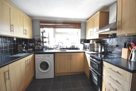 3 bedroom semi-detached house for sale, Debenham