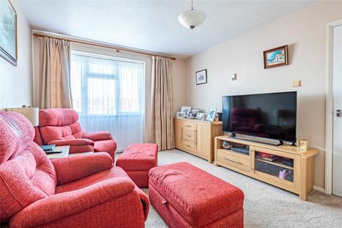 4 bedroom end of terrace house for sale, Beale Street, Bedfordshire LU6