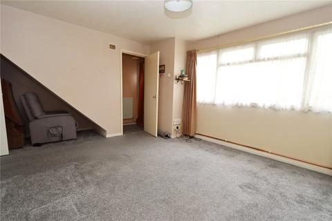 3 bedroom terraced house for sale, The Hide, Netherfield, Buckinghamshire, Buckinghamshire, MK6